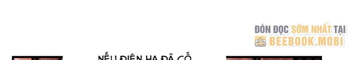 Truyền Võ Ngoại Truyện: Vua Cùng Tùy Tùng Chapter 2 - Trang 2