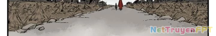 Truyền Võ Ngoại Truyện: Vua Cùng Tùy Tùng Chapter 3 - Trang 2