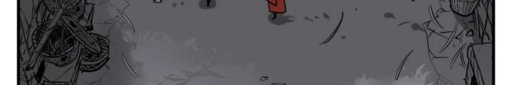 Truyền Võ Ngoại Truyện: Vua Cùng Tùy Tùng Chapter 3 - Trang 2