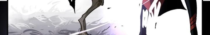 Truyền Võ Ngoại Truyện: Vua Cùng Tùy Tùng Chapter 3 - Trang 2