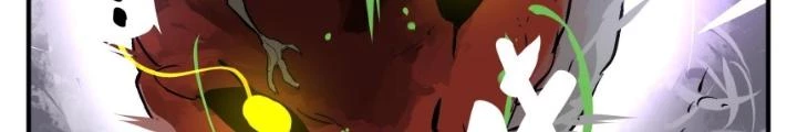 Truyền Võ Ngoại Truyện: Vua Cùng Tùy Tùng Chapter 3 - Trang 2