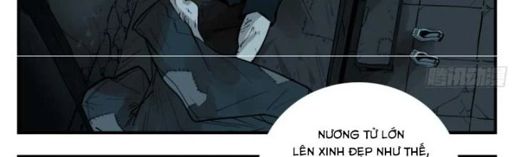 Truyền Võ Ngoại Truyện: Vua Cùng Tùy Tùng Chapter 4 - Trang 2