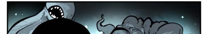 Truyền Võ Ngoại Truyện: Vua Cùng Tùy Tùng Chapter 4 - Trang 2