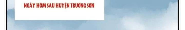 Truyền Võ Ngoại Truyện: Vua Cùng Tùy Tùng Chapter 4 - Trang 2