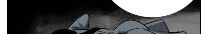Truyền Võ Ngoại Truyện: Vua Cùng Tùy Tùng Chapter 4 - Trang 2