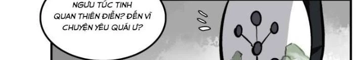 Truyền Võ Ngoại Truyện: Vua Cùng Tùy Tùng Chapter 5 - Trang 2