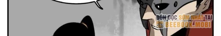 Truyền Võ Ngoại Truyện: Vua Cùng Tùy Tùng Chapter 5 - Trang 2