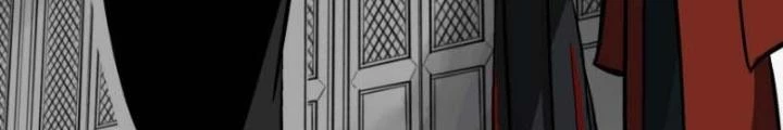 Truyền Võ Ngoại Truyện: Vua Cùng Tùy Tùng Chapter 5 - Trang 2
