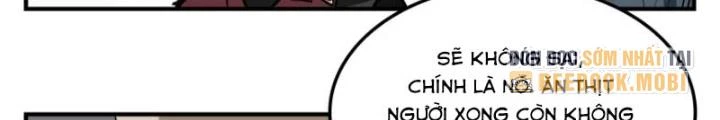 Truyền Võ Ngoại Truyện: Vua Cùng Tùy Tùng Chapter 5 - Trang 2