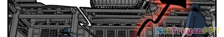 Truyền Võ Ngoại Truyện: Vua Cùng Tùy Tùng Chapter 5 - Trang 2