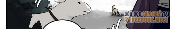 Truyền Võ Ngoại Truyện: Vua Cùng Tùy Tùng Chapter 8 - Trang 2