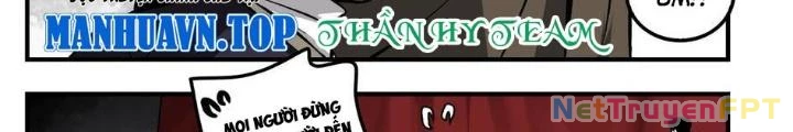 Truyền Võ Ngoại Truyện: Vua Cùng Tùy Tùng Chapter 10 - Trang 2