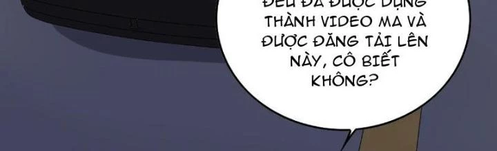 Giải Trí: Minh Tinh Bỏ Trốn 365 Ngày Chapter 17 - Trang 2