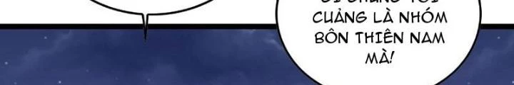 Giải Trí: Minh Tinh Bỏ Trốn 365 Ngày Chapter 17 - Trang 2