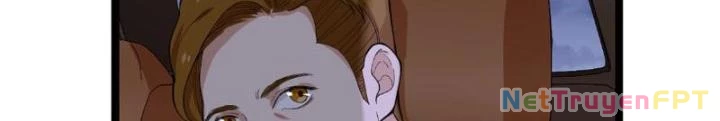 Giải Trí: Minh Tinh Bỏ Trốn 365 Ngày Chapter 17 - Trang 2