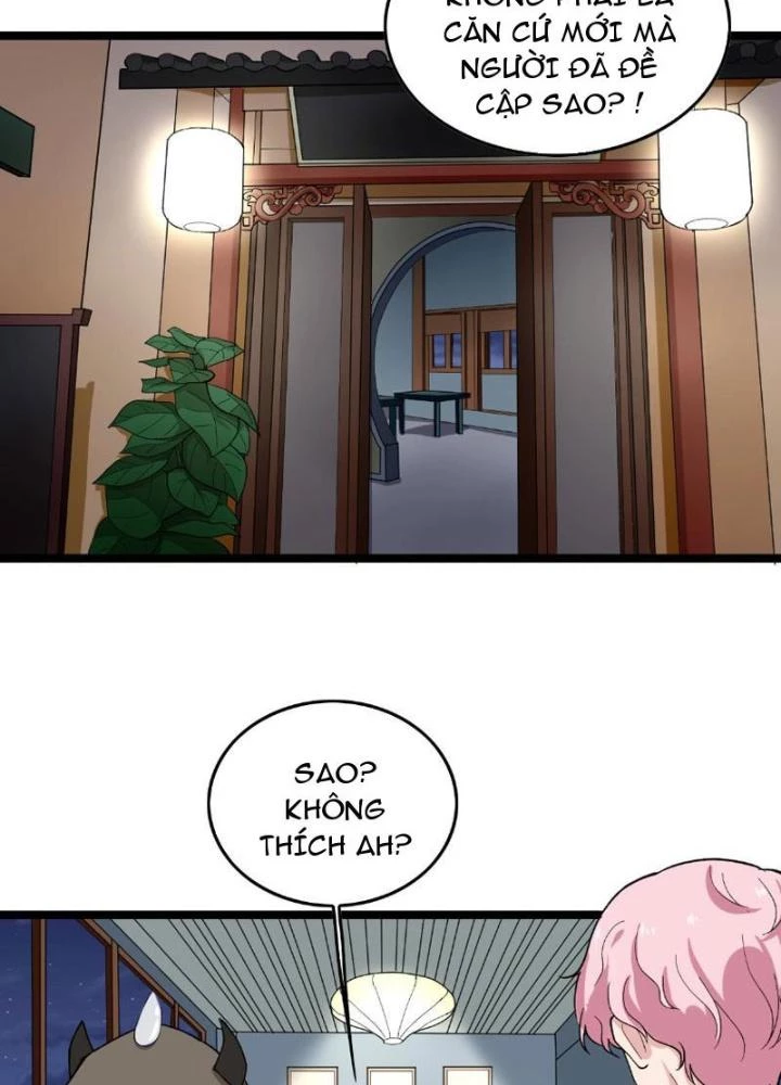 Giải Trí: Minh Tinh Bỏ Trốn 365 Ngày Chapter 17 - Trang 2