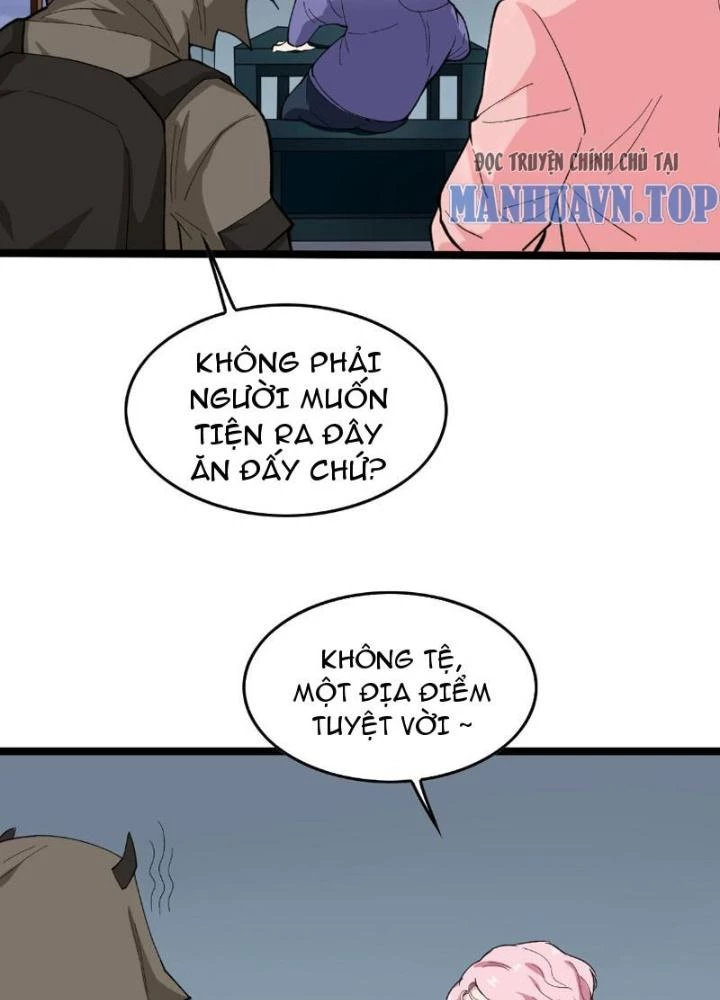 Giải Trí: Minh Tinh Bỏ Trốn 365 Ngày Chapter 17 - Trang 2
