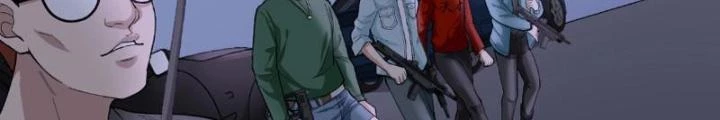 Giải Trí: Minh Tinh Bỏ Trốn 365 Ngày Chapter 17 - Trang 2