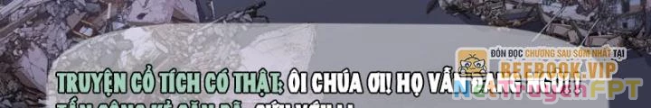 Giải Trí: Minh Tinh Bỏ Trốn 365 Ngày Chapter 17 - Trang 2