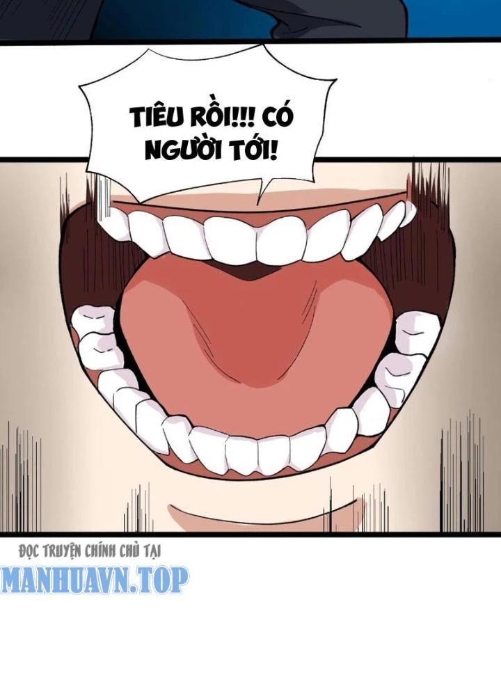 Giải Trí: Minh Tinh Bỏ Trốn 365 Ngày Chapter 17 - Trang 2