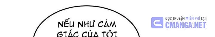 Giải Trí: Minh Tinh Bỏ Trốn 365 Ngày Chapter 17 - Trang 2