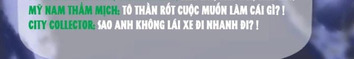 Giải Trí: Minh Tinh Bỏ Trốn 365 Ngày Chapter 17 - Trang 2