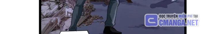 Giải Trí: Minh Tinh Bỏ Trốn 365 Ngày Chapter 17 - Trang 2