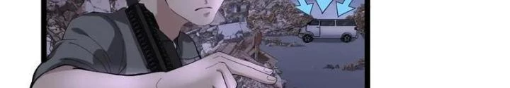 Giải Trí: Minh Tinh Bỏ Trốn 365 Ngày Chapter 18 - Trang 2
