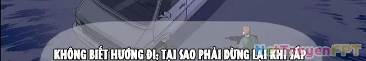 Giải Trí: Minh Tinh Bỏ Trốn 365 Ngày Chapter 18 - Trang 2