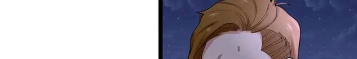 Giải Trí: Minh Tinh Bỏ Trốn 365 Ngày Chapter 18 - Trang 2