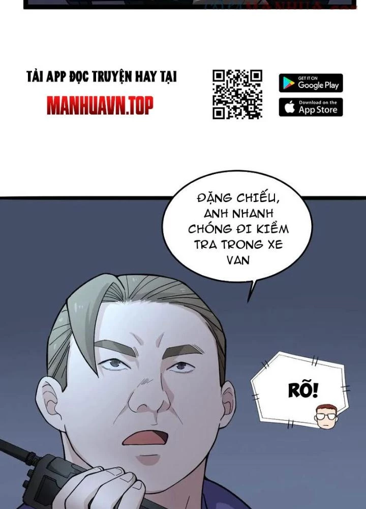 Giải Trí: Minh Tinh Bỏ Trốn 365 Ngày Chapter 18 - Trang 2