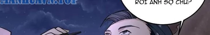 Giải Trí: Minh Tinh Bỏ Trốn 365 Ngày Chapter 18 - Trang 2