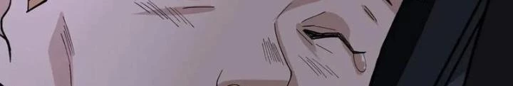 Giải Trí: Minh Tinh Bỏ Trốn 365 Ngày Chapter 18 - Trang 2