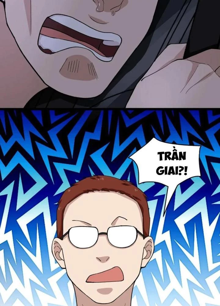 Giải Trí: Minh Tinh Bỏ Trốn 365 Ngày Chapter 18 - Trang 2