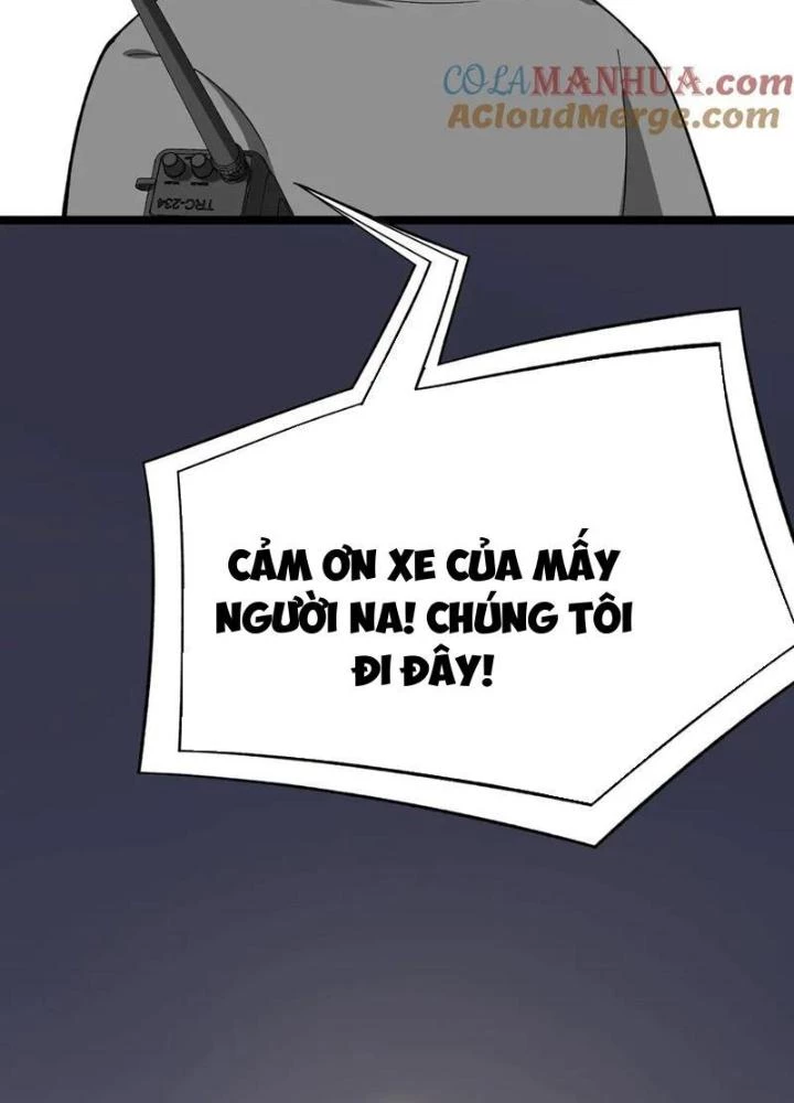 Giải Trí: Minh Tinh Bỏ Trốn 365 Ngày Chapter 18 - Trang 2
