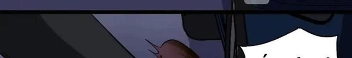 Giải Trí: Minh Tinh Bỏ Trốn 365 Ngày Chapter 18 - Trang 2