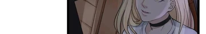 Giải Trí: Minh Tinh Bỏ Trốn 365 Ngày Chapter 18 - Trang 2