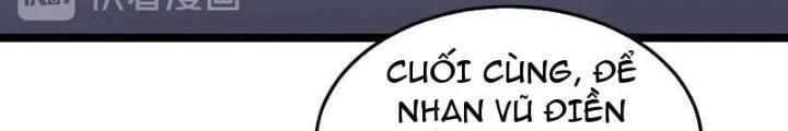 Giải Trí: Minh Tinh Bỏ Trốn 365 Ngày Chapter 18 - Trang 2