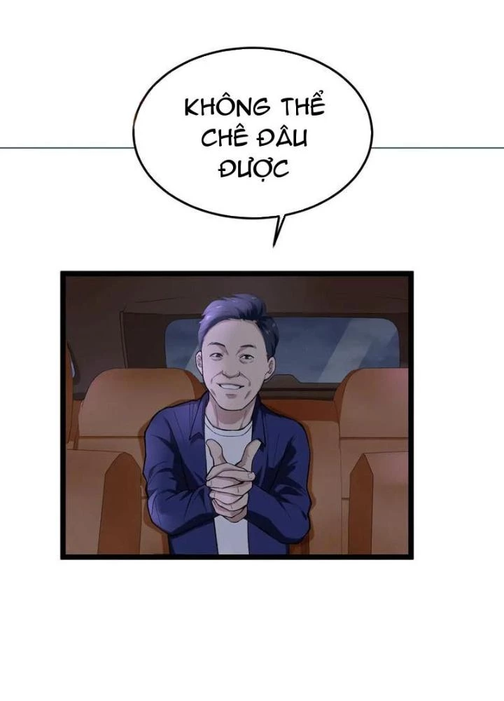 Giải Trí: Minh Tinh Bỏ Trốn 365 Ngày Chapter 18 - Trang 2