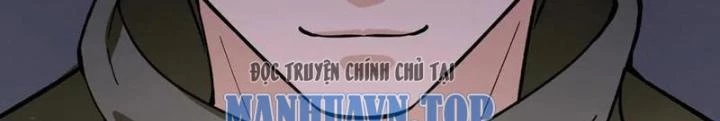 Giải Trí: Minh Tinh Bỏ Trốn 365 Ngày Chapter 18 - Trang 2