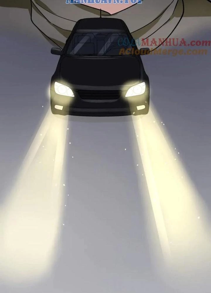 Giải Trí: Minh Tinh Bỏ Trốn 365 Ngày Chapter 18 - Trang 2