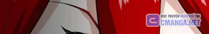 Giải Trí: Minh Tinh Bỏ Trốn 365 Ngày Chapter 19 - Trang 2