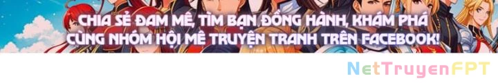 Giải Trí: Minh Tinh Bỏ Trốn 365 Ngày Chapter 19 - Trang 2