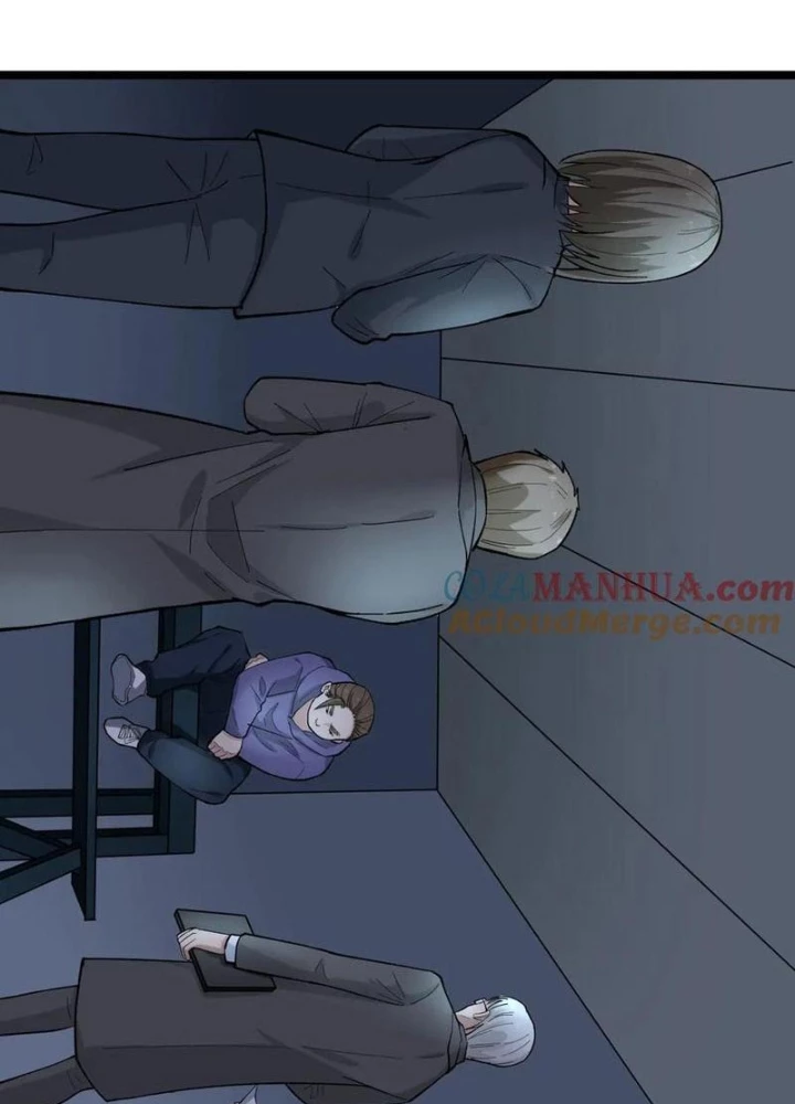 Giải Trí: Minh Tinh Bỏ Trốn 365 Ngày Chapter 19 - Trang 2