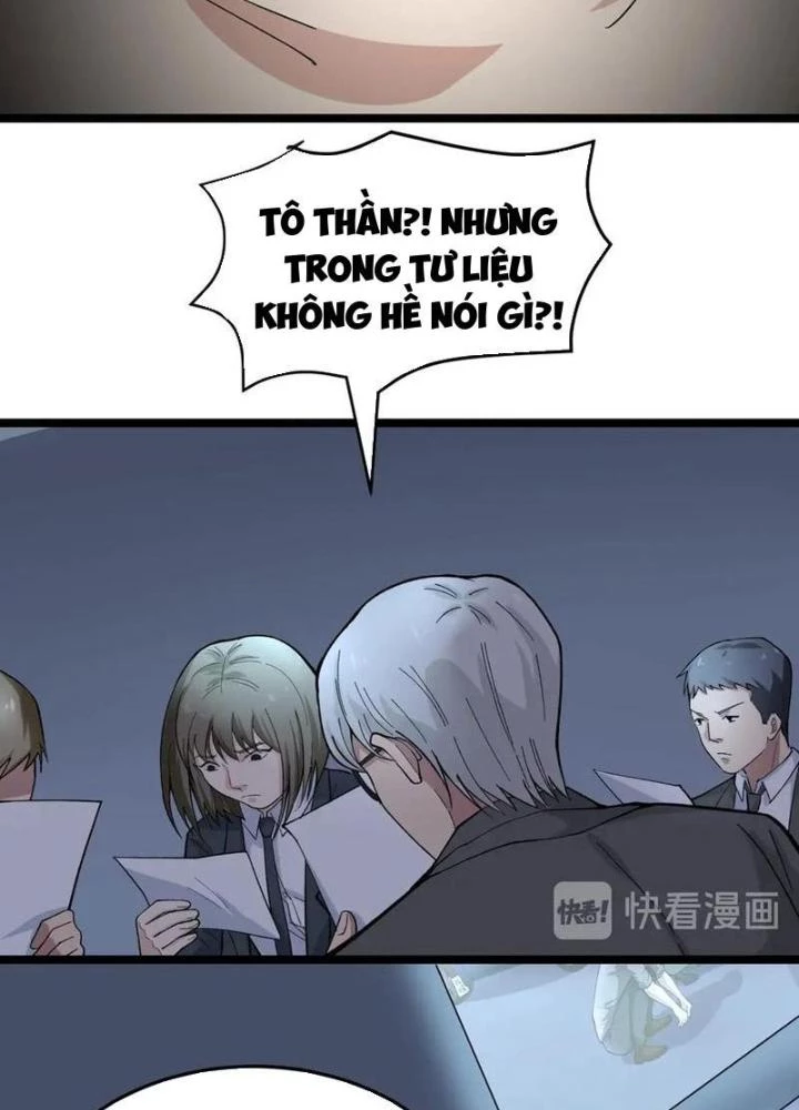 Giải Trí: Minh Tinh Bỏ Trốn 365 Ngày Chapter 19 - Trang 2