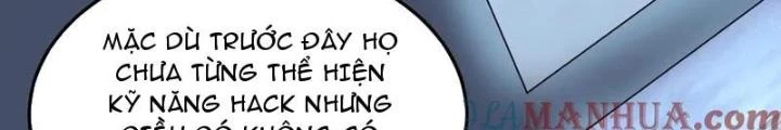 Giải Trí: Minh Tinh Bỏ Trốn 365 Ngày Chapter 19 - Trang 2