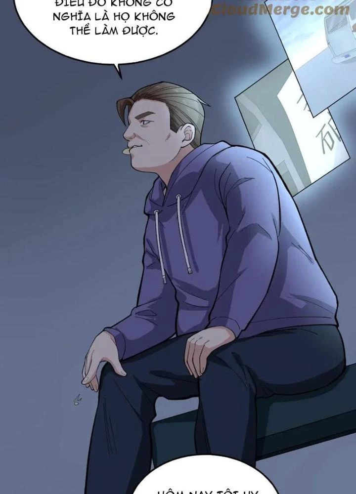 Giải Trí: Minh Tinh Bỏ Trốn 365 Ngày Chapter 19 - Trang 2