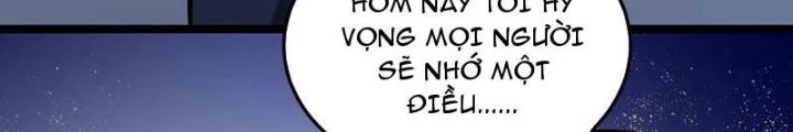 Giải Trí: Minh Tinh Bỏ Trốn 365 Ngày Chapter 19 - Trang 2