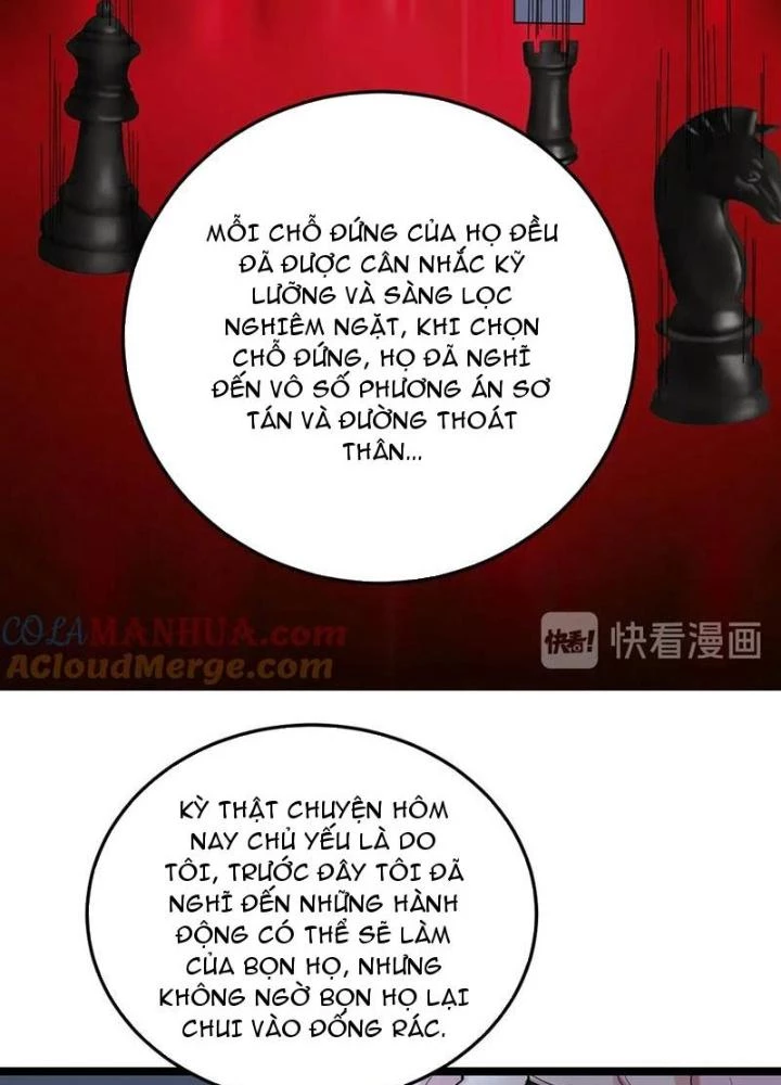 Giải Trí: Minh Tinh Bỏ Trốn 365 Ngày Chapter 19 - Trang 2