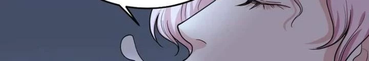 Giải Trí: Minh Tinh Bỏ Trốn 365 Ngày Chapter 19 - Trang 2